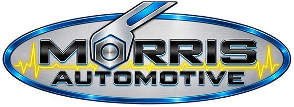 Morris Automotive - Car Repair - Santa Monica